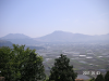 s_PICT0109_thumb.png